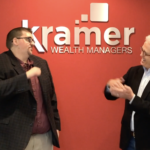 Lee Kramer Welcomes The Newest Deaf Advisor To Kramer Wealth Managers